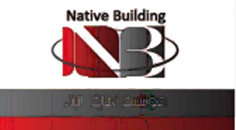 Native Building Co.