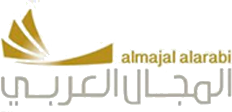 Almajal Alarabi Holding