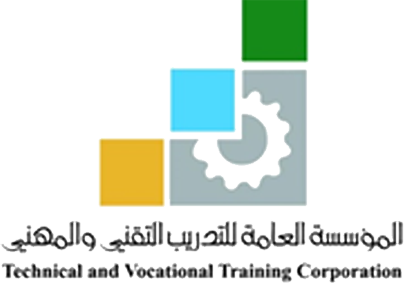 Technical and Vocational Training Corp.