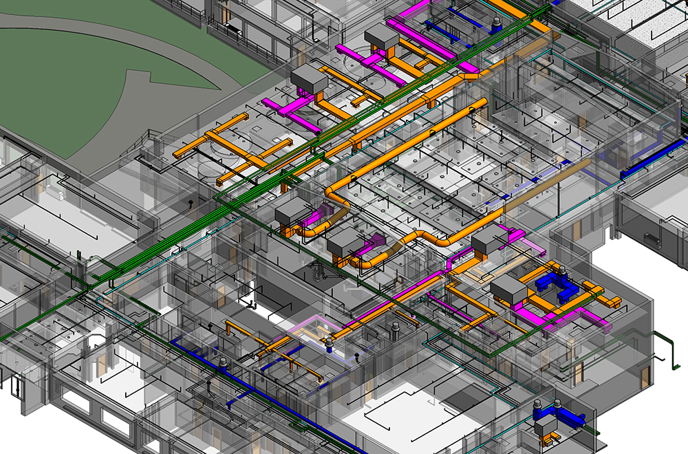 Моделирование инженерных систем. BIM проектирование Revit. Ревит Бим проектирование. Revit инженерные сети электрика. Инженерные системы в ревит.